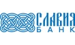 Банк Славия