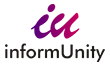 Informunity