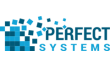 Пёрфект Системс Perfect Systems