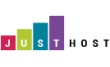JustHost.ru