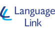 Language Link