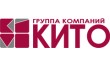 ГК Кито