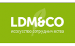 Ldm & Co