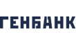 Генбанк, ДО Зеленоград