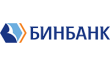 Дополнительный офис Зеленоград/77 ПАО Бинбанк