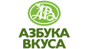 Азбука Вкуса