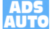 Ads-auto