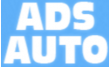 Ads-auto