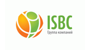 ISBC, Company