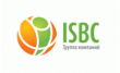Группа компаний ISBC