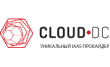 АйЭмТи