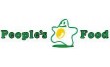 Peoples Food