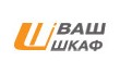 Маркел-М