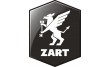 Компания Zart, производство