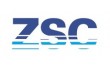 ZSC