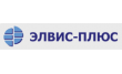 Элвис-Плюс