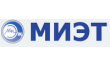 Студгородок МИЭТ