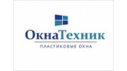 Пластиковые окна в Калуге