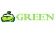 Автосервис Green