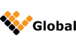 IT Global