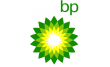 BP Зеленоградская