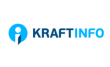 КрасИнфо