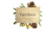 Yamibox