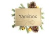 Интернте-магазин Yamibox.ru